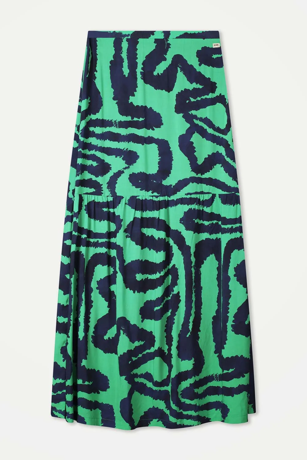 ROK - Waves Green