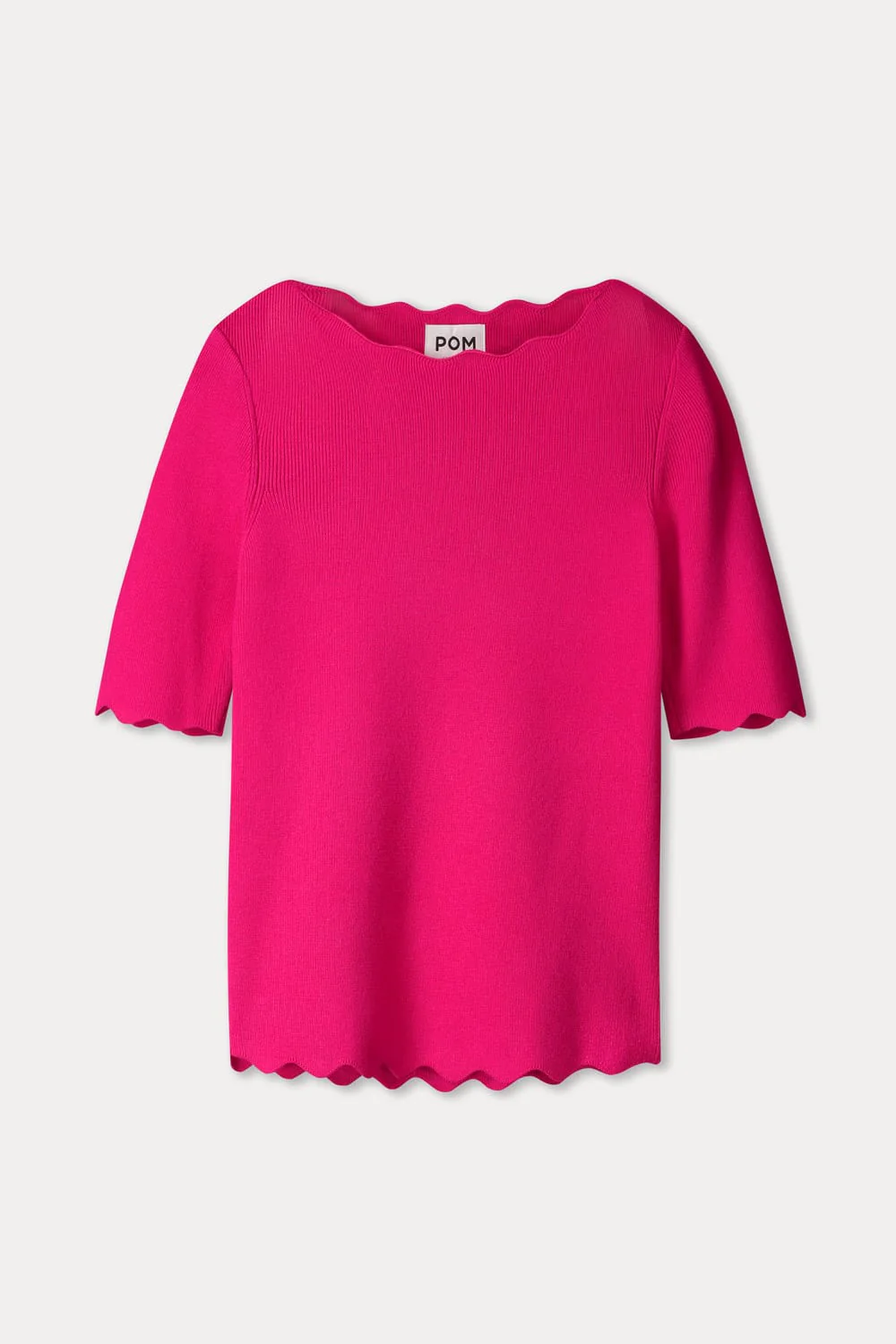 TOP - Bo Bright Rose