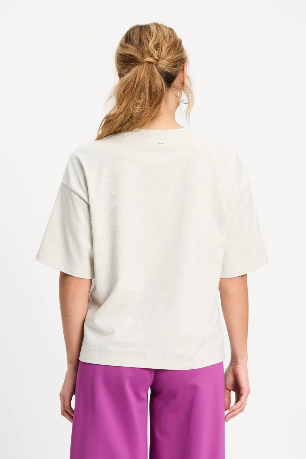 TSHIRT - Animal