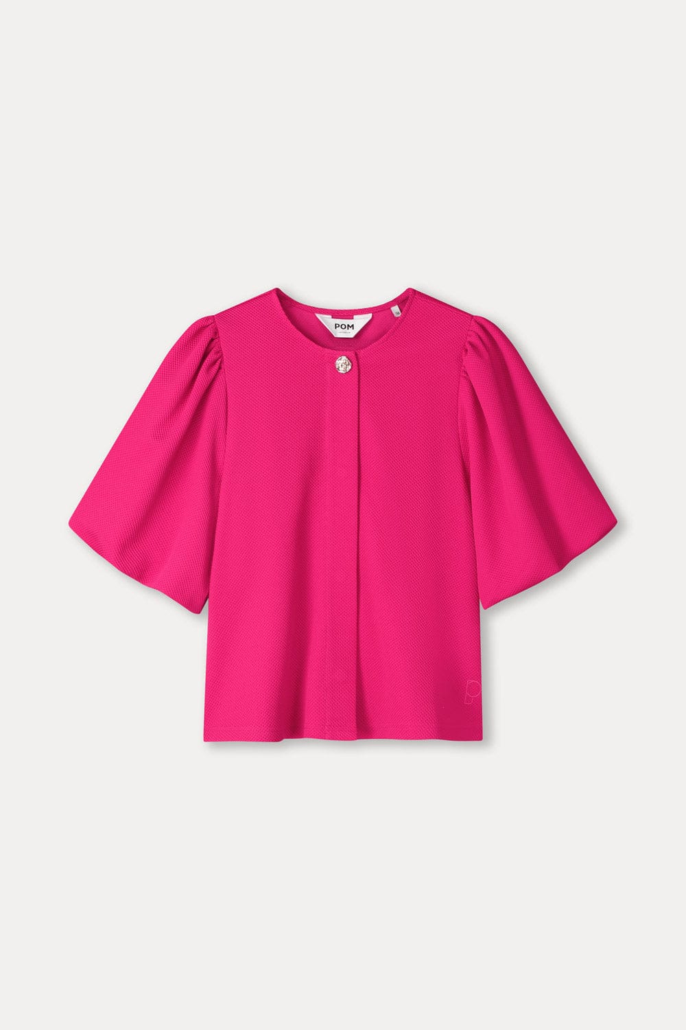 TOP - Bright Rose
