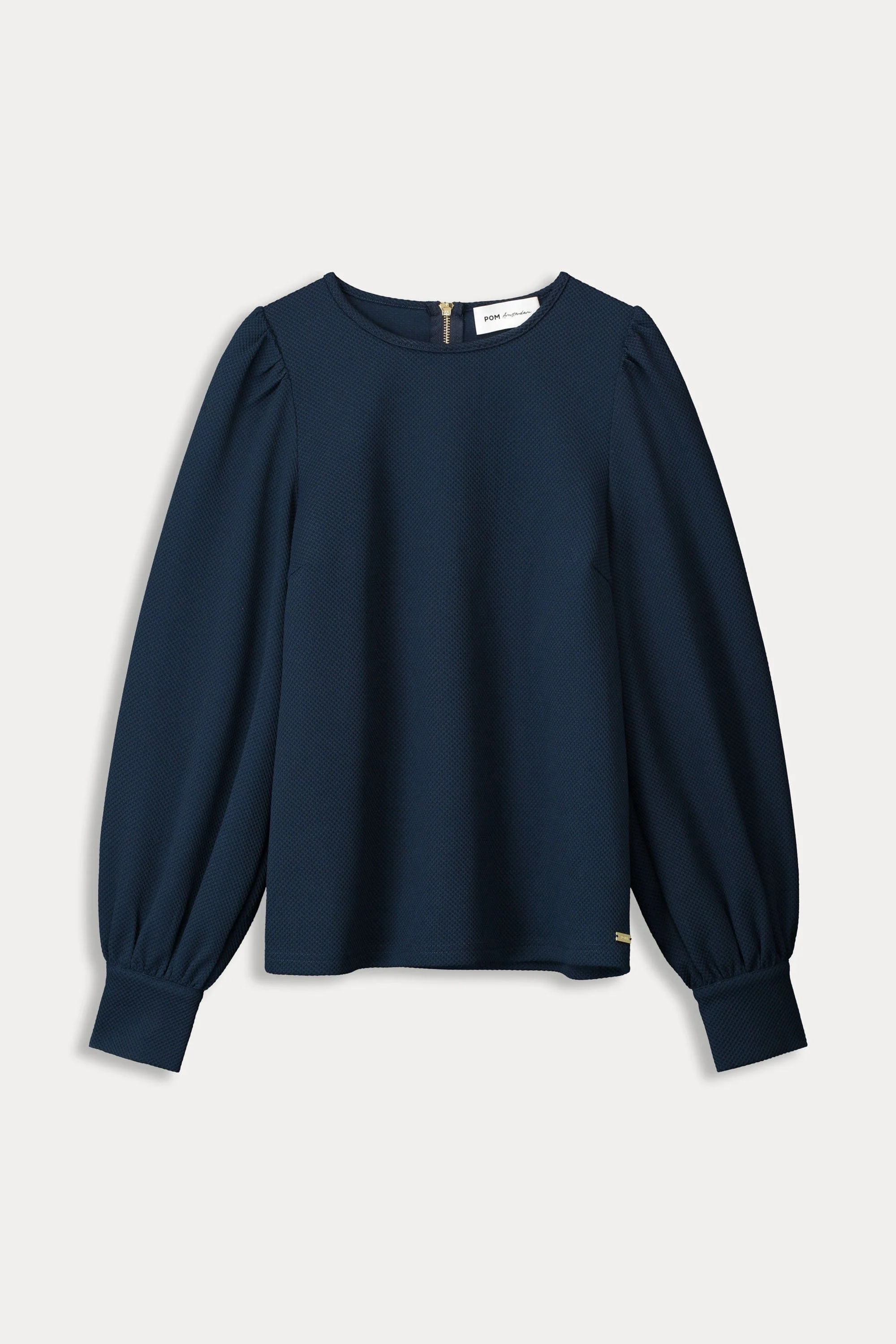 TOP - Kae Eternal Blue