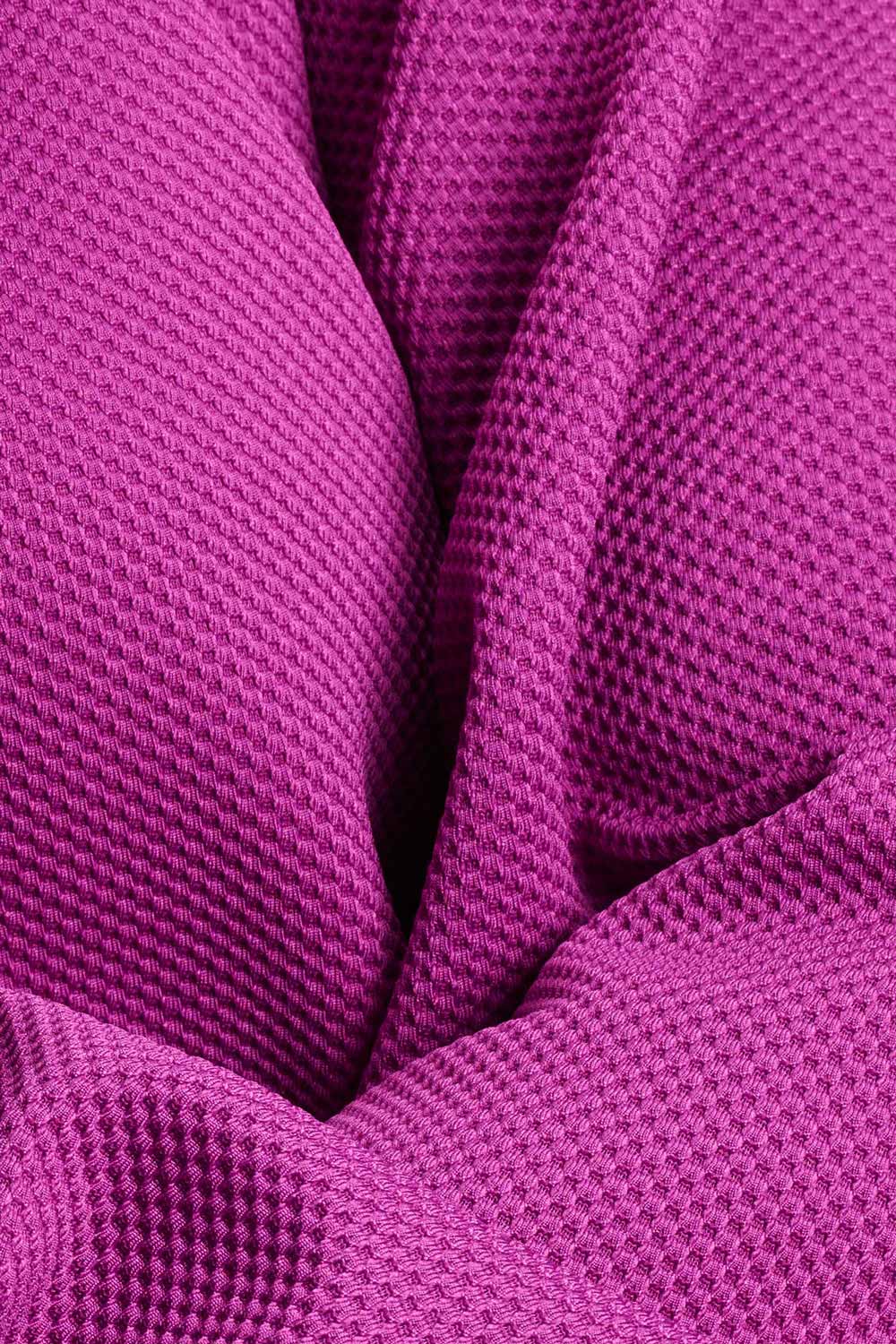 TOP - Kae Wild Purple