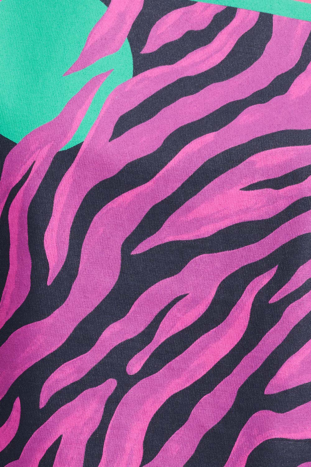TSHIRT - Animal
