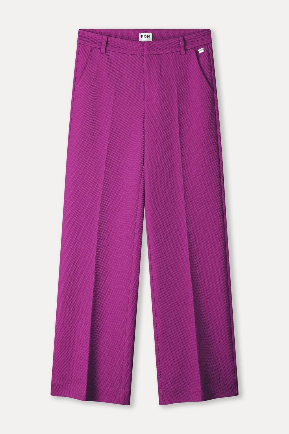 BROEK - Lara Wild Purple