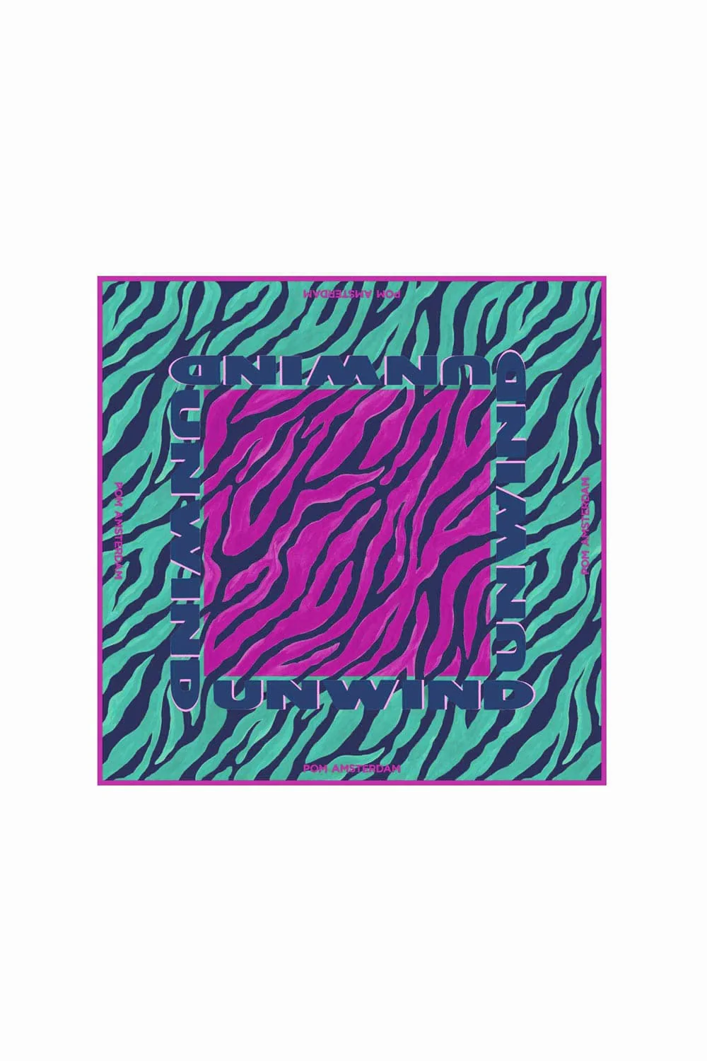 SJAAL - Animal Petite