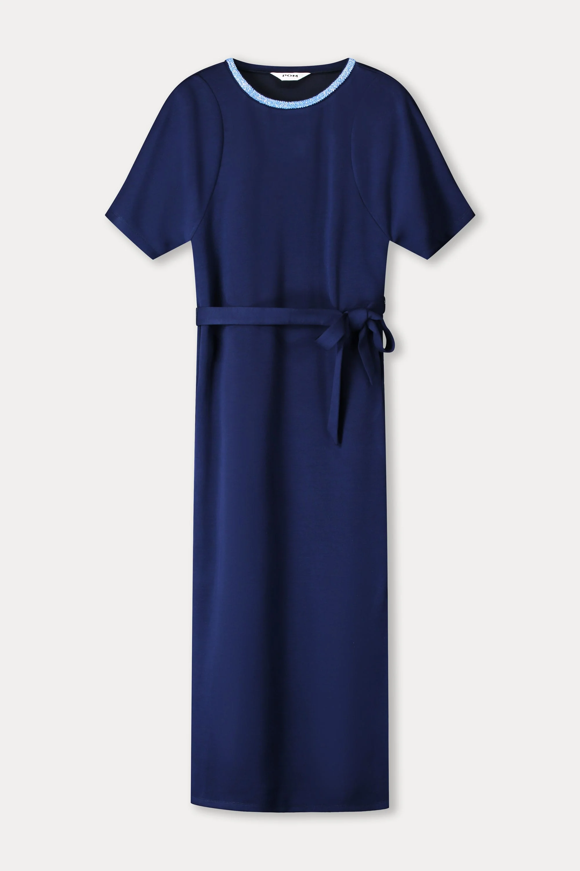 JURK - Macy Night Blue