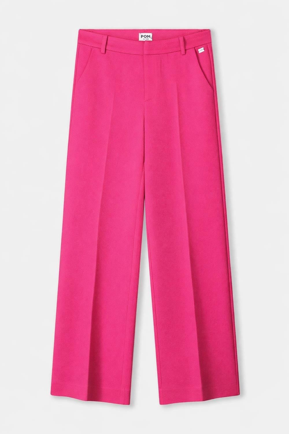 BROEK - Lara Bright Rose