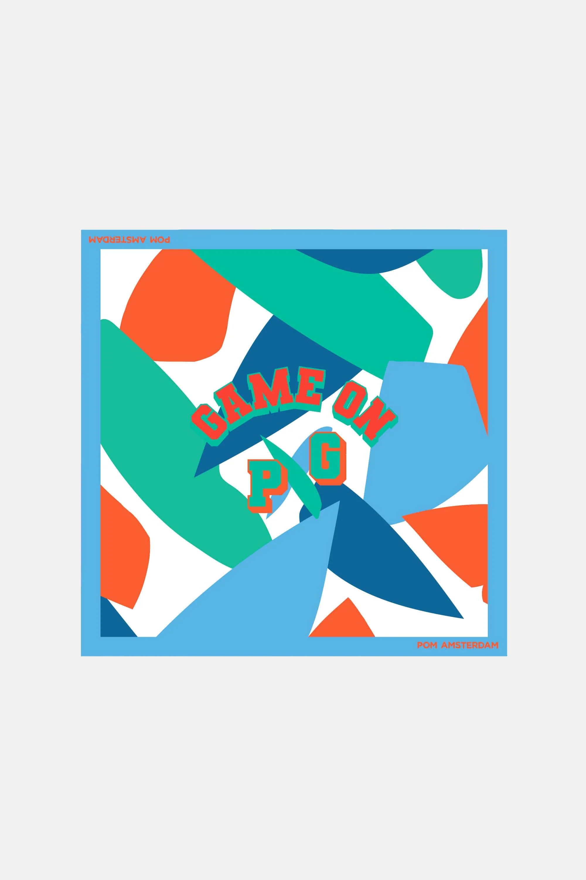SJAAL - Team Up Petite