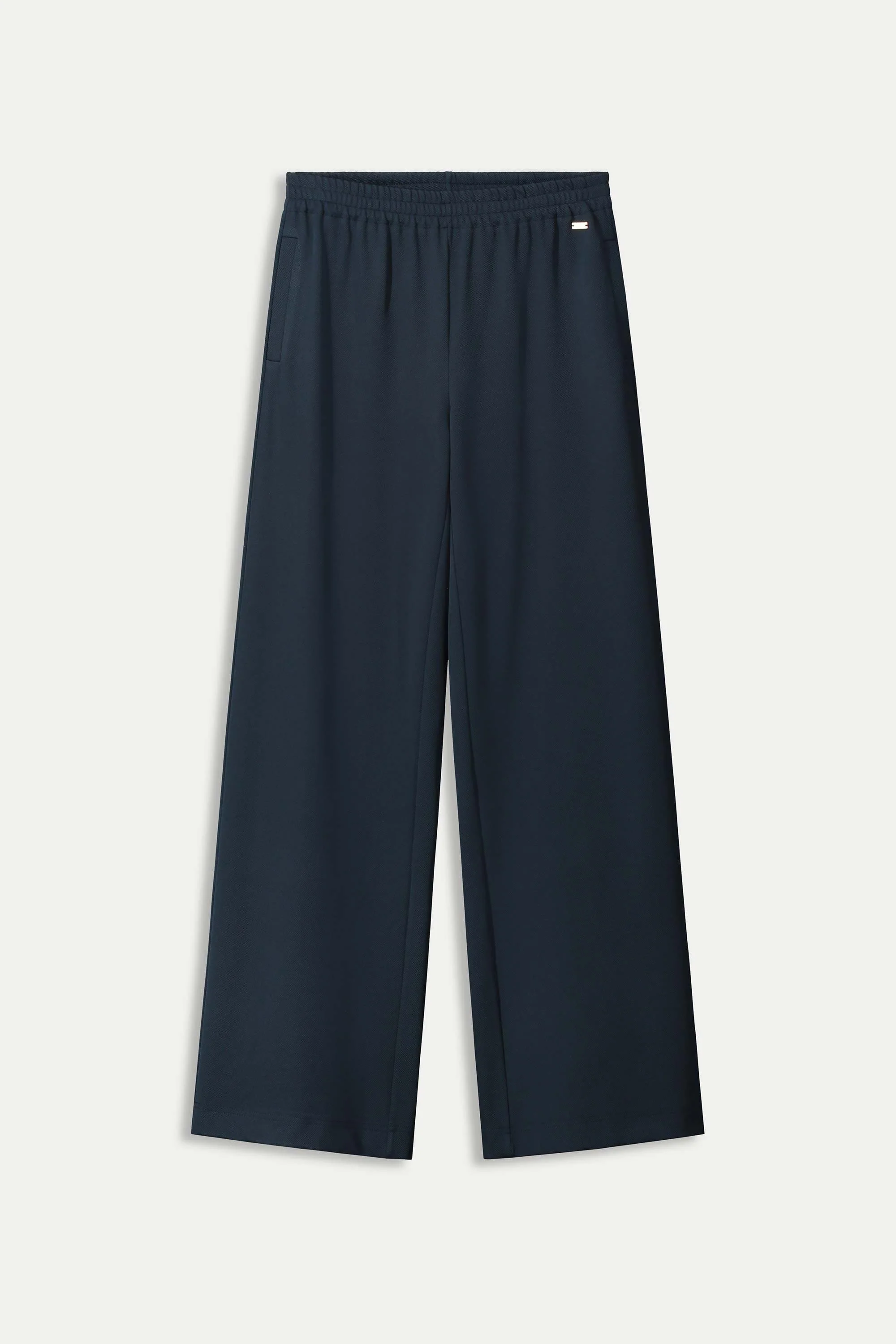 BROEK - Suzi Dark Navy