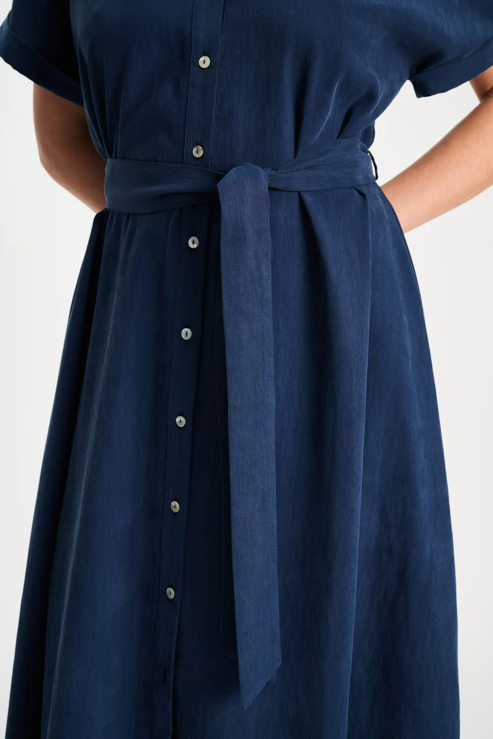 JURK - Luna Eternal Blue