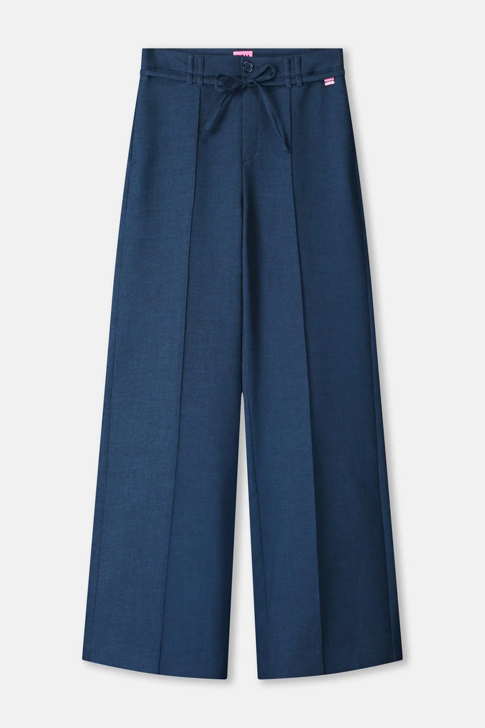 BROEK - Jess Eternal Blue