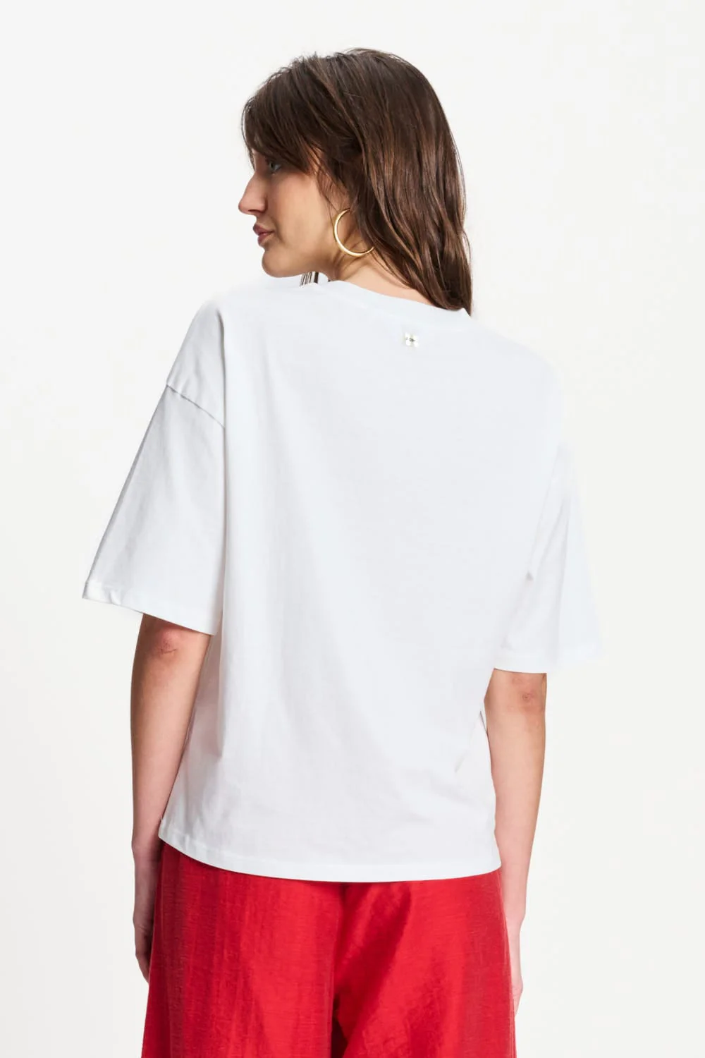 TSHIRT - Breeze