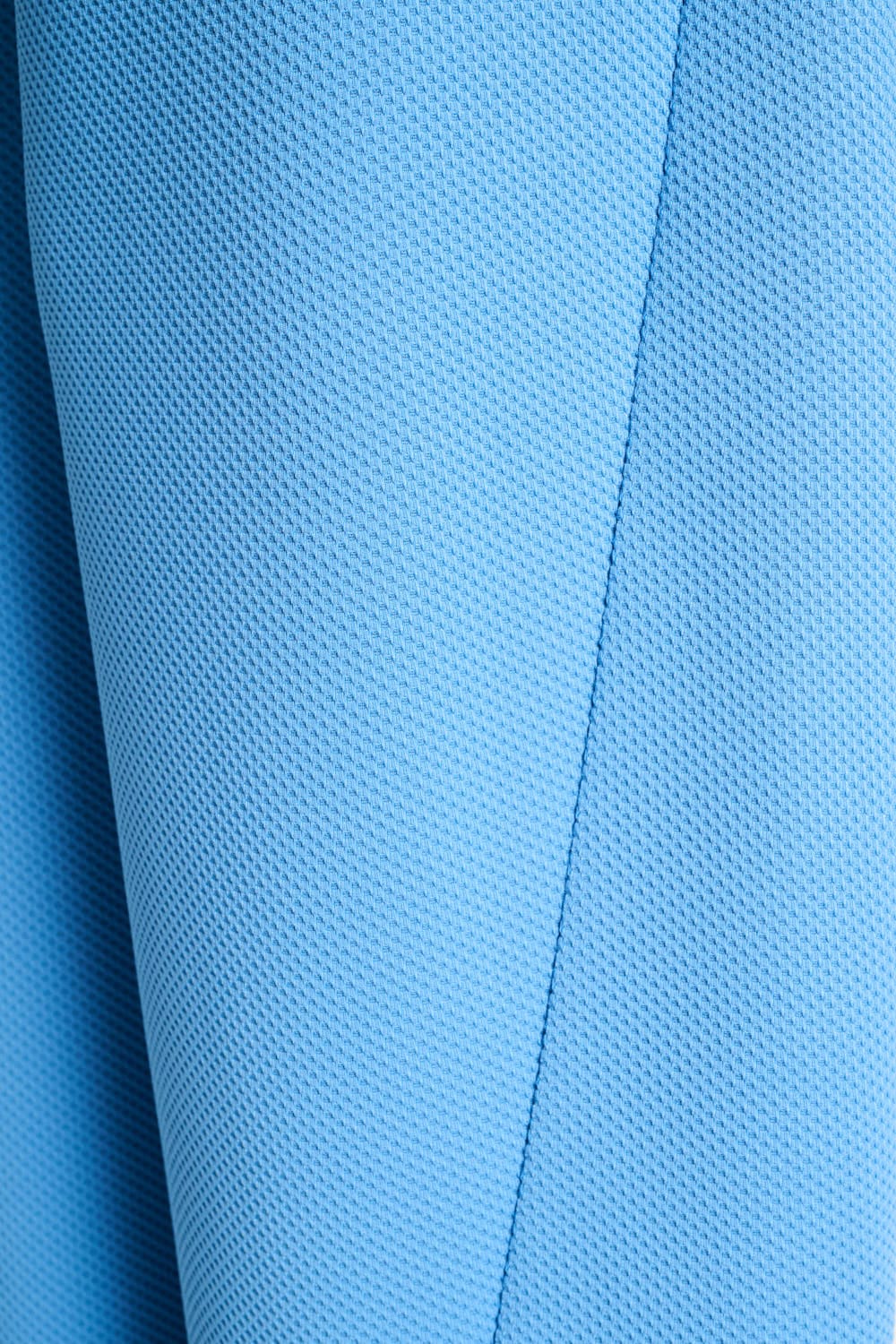 BROEK - Barrel Smashing Blue