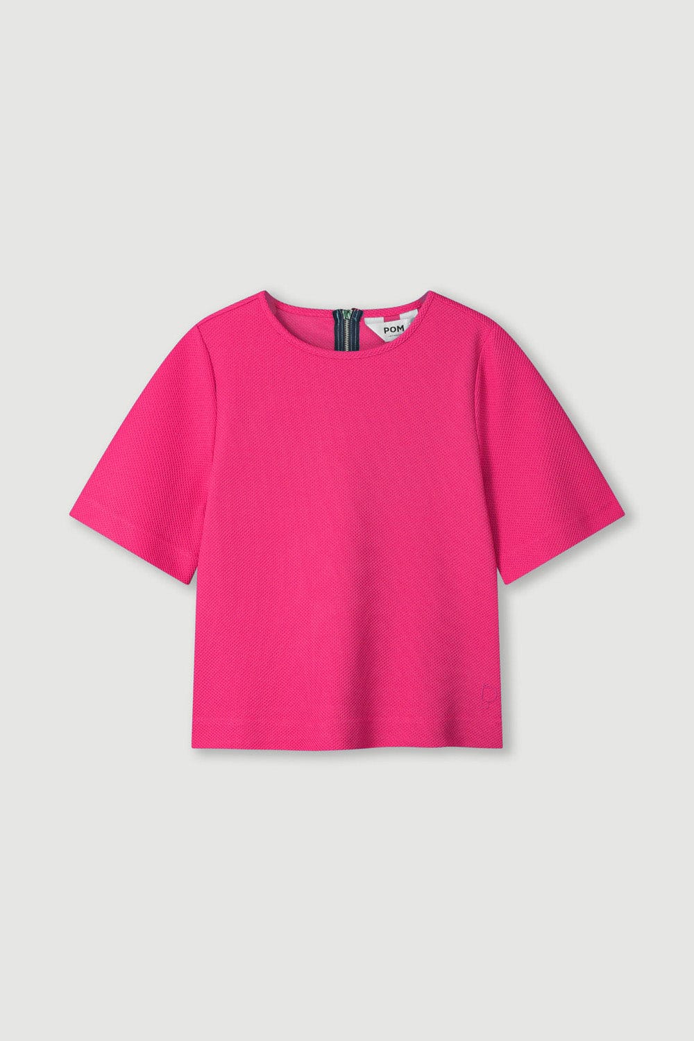 TOP - Meg Bright Rose