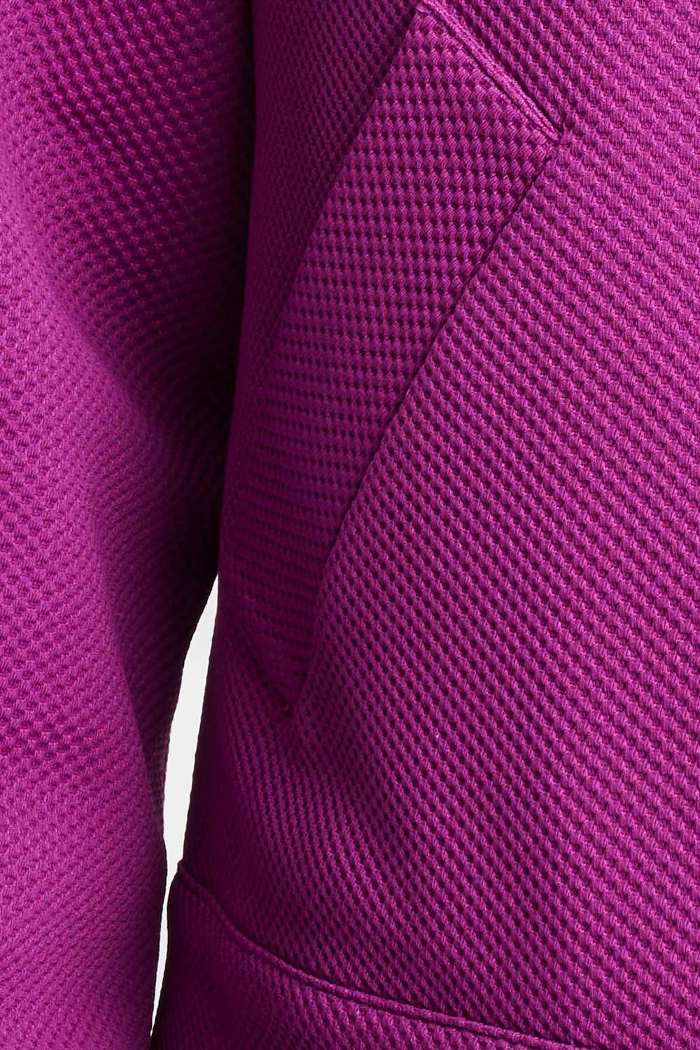 JAS - Iris Wild Purple