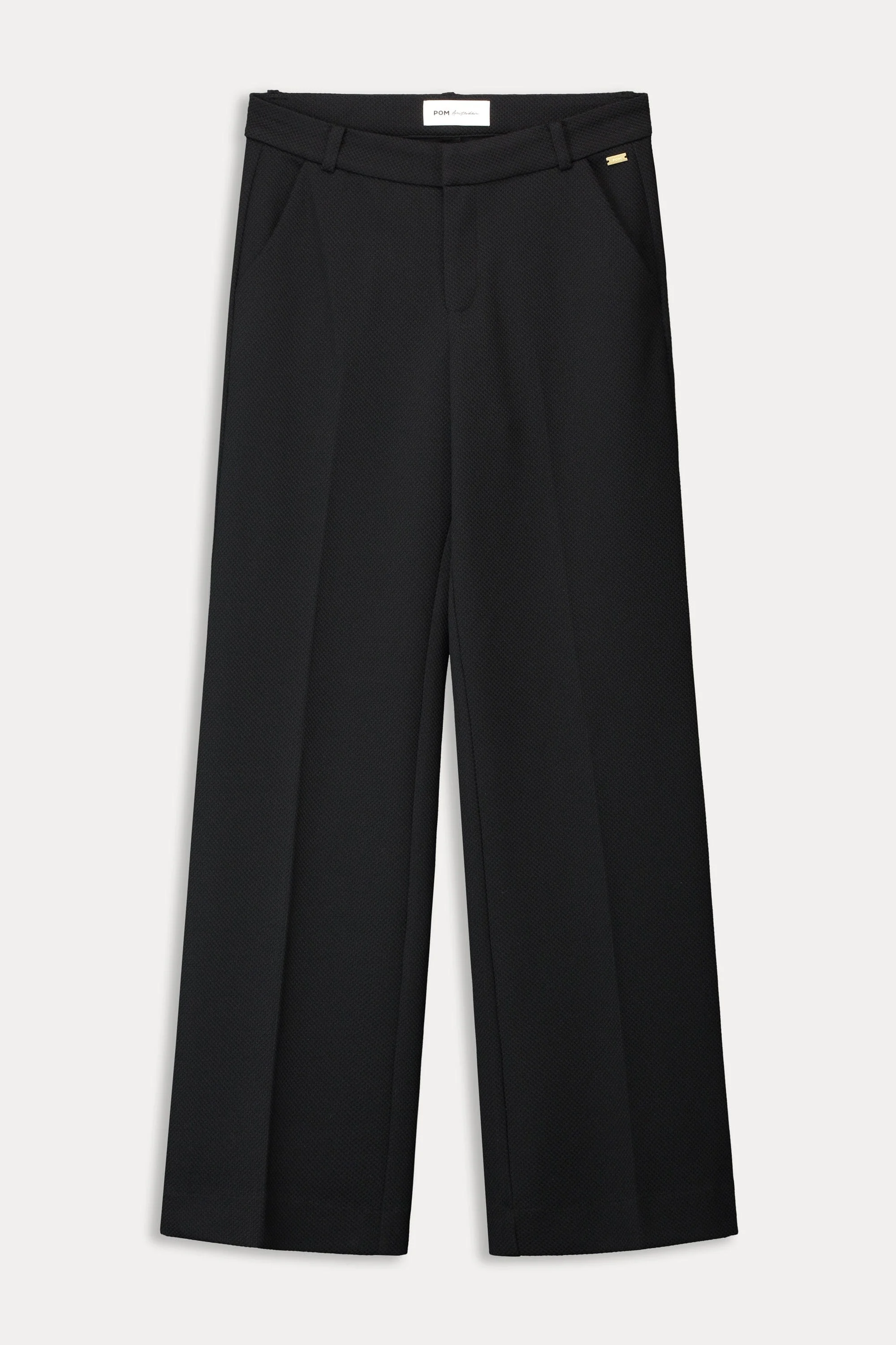 BROEK - Lara Black