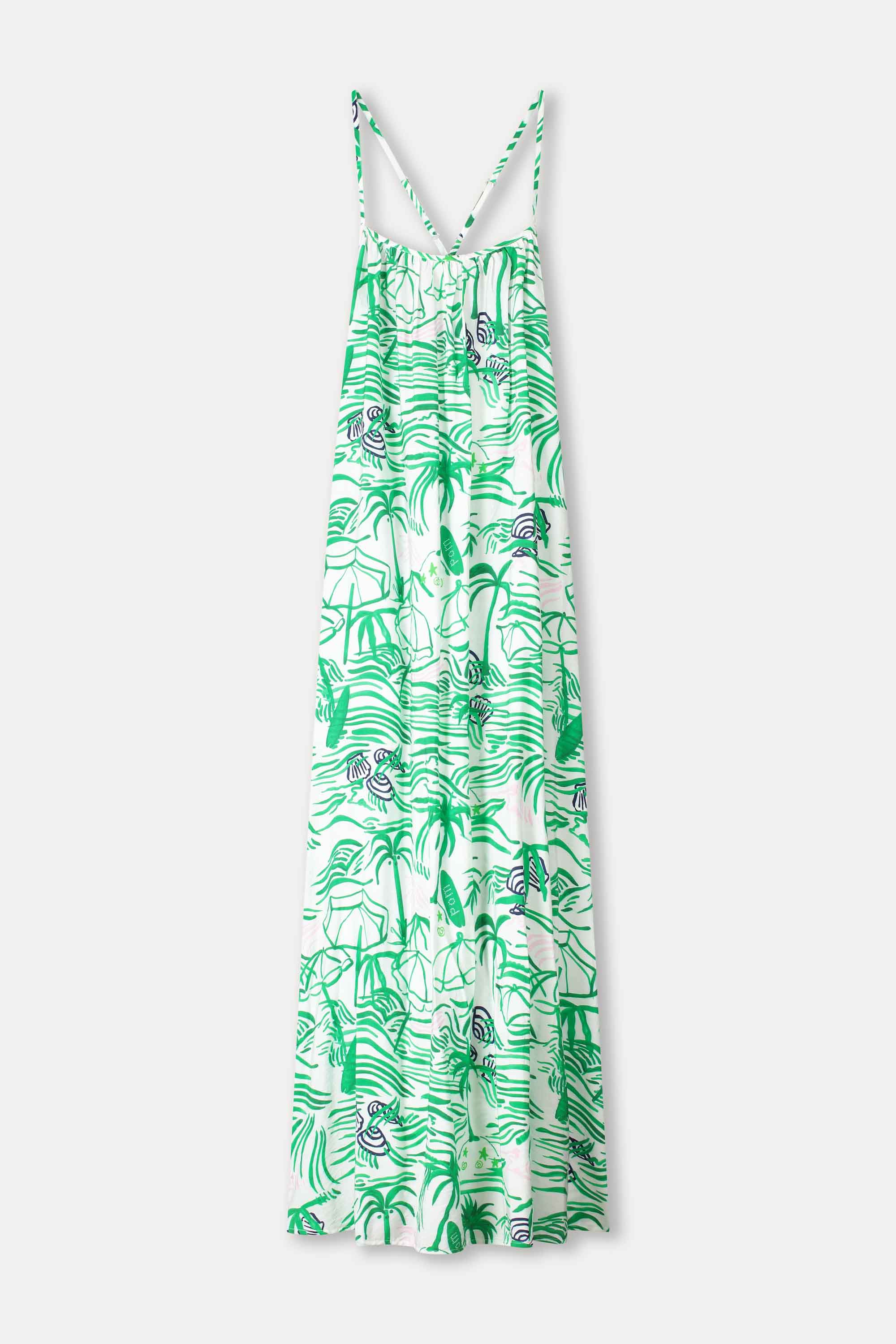 JURK - Beach Vibes