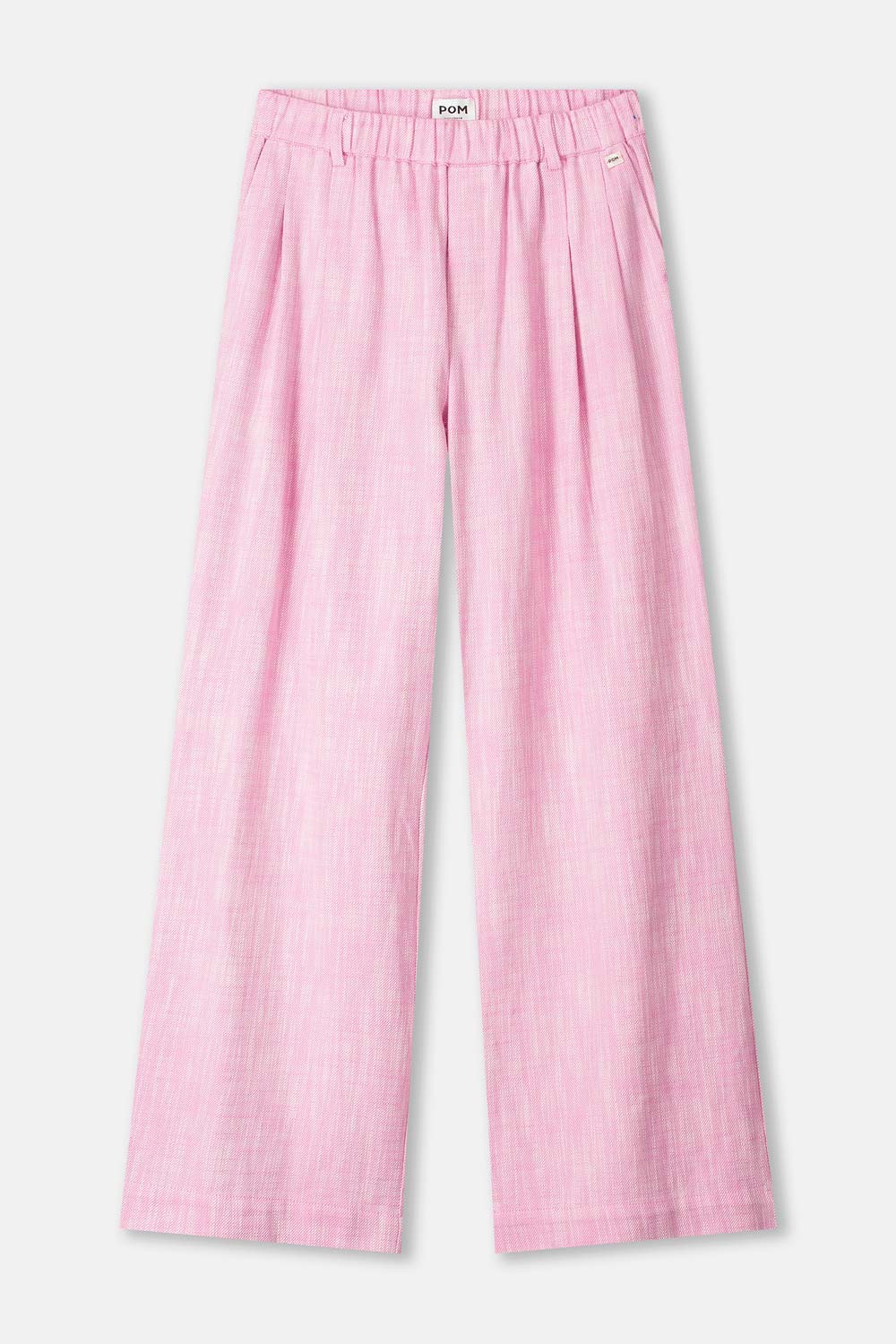 BROEK - Shell Pink