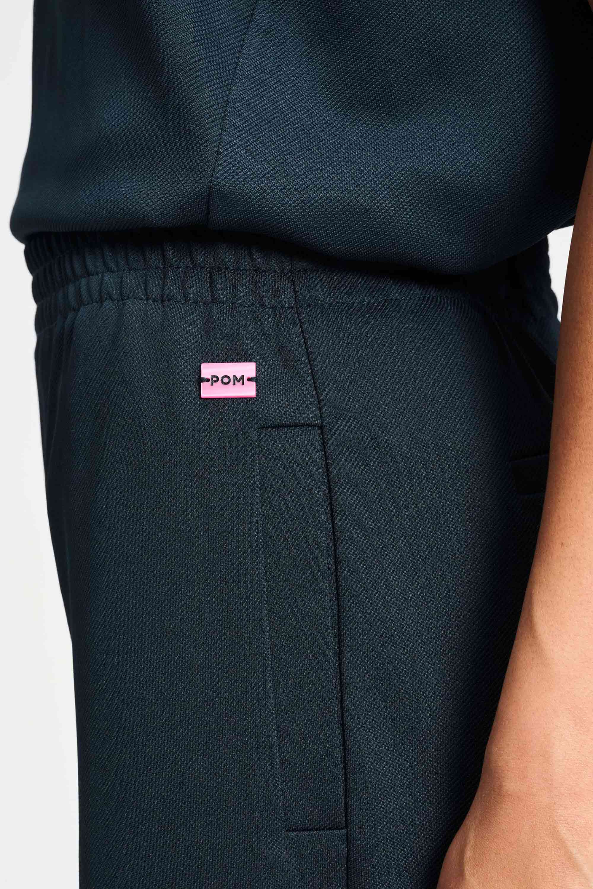 BROEK - Suzi Dark Navy