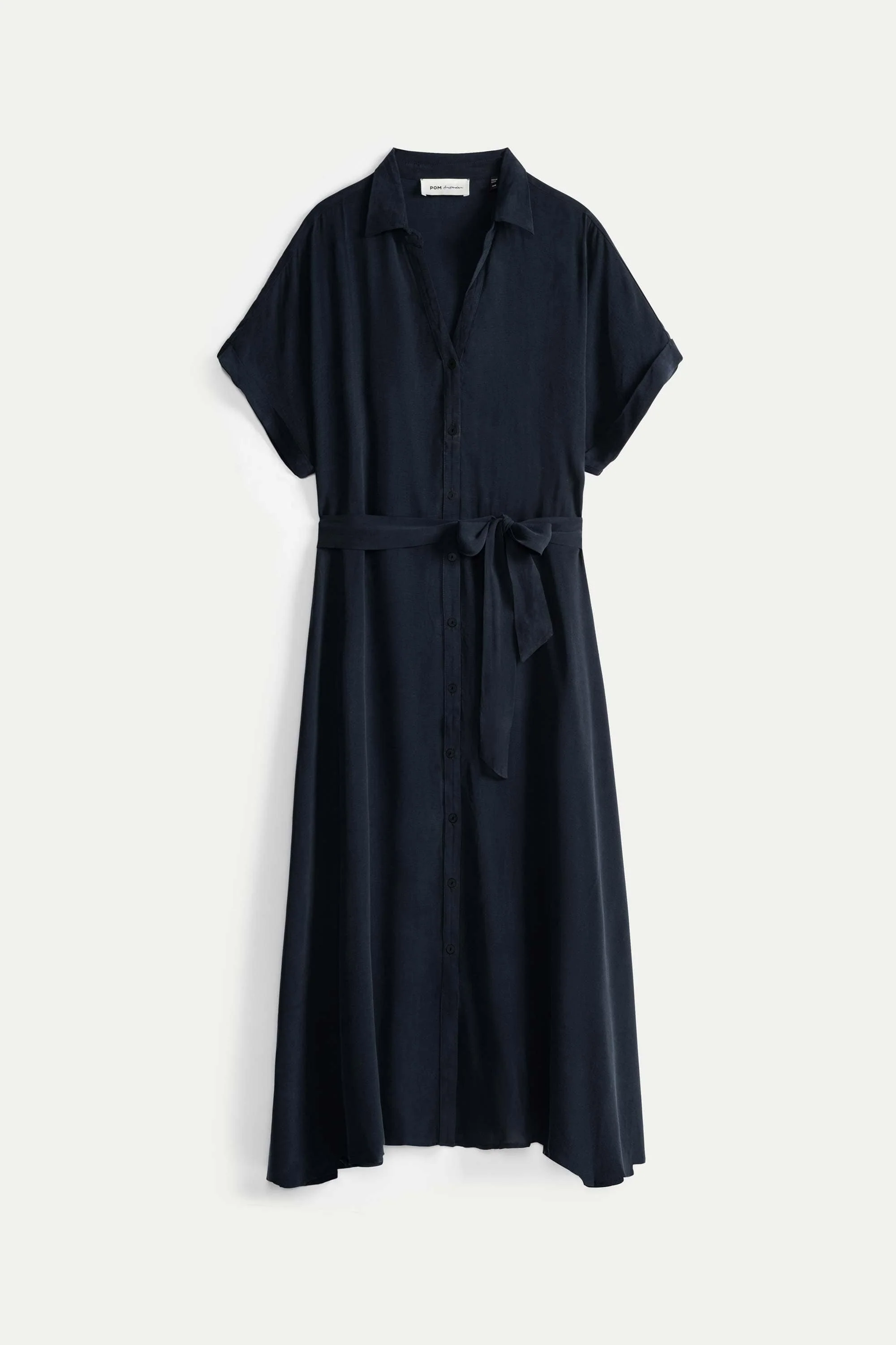 JURK - Lynn Dark Navy