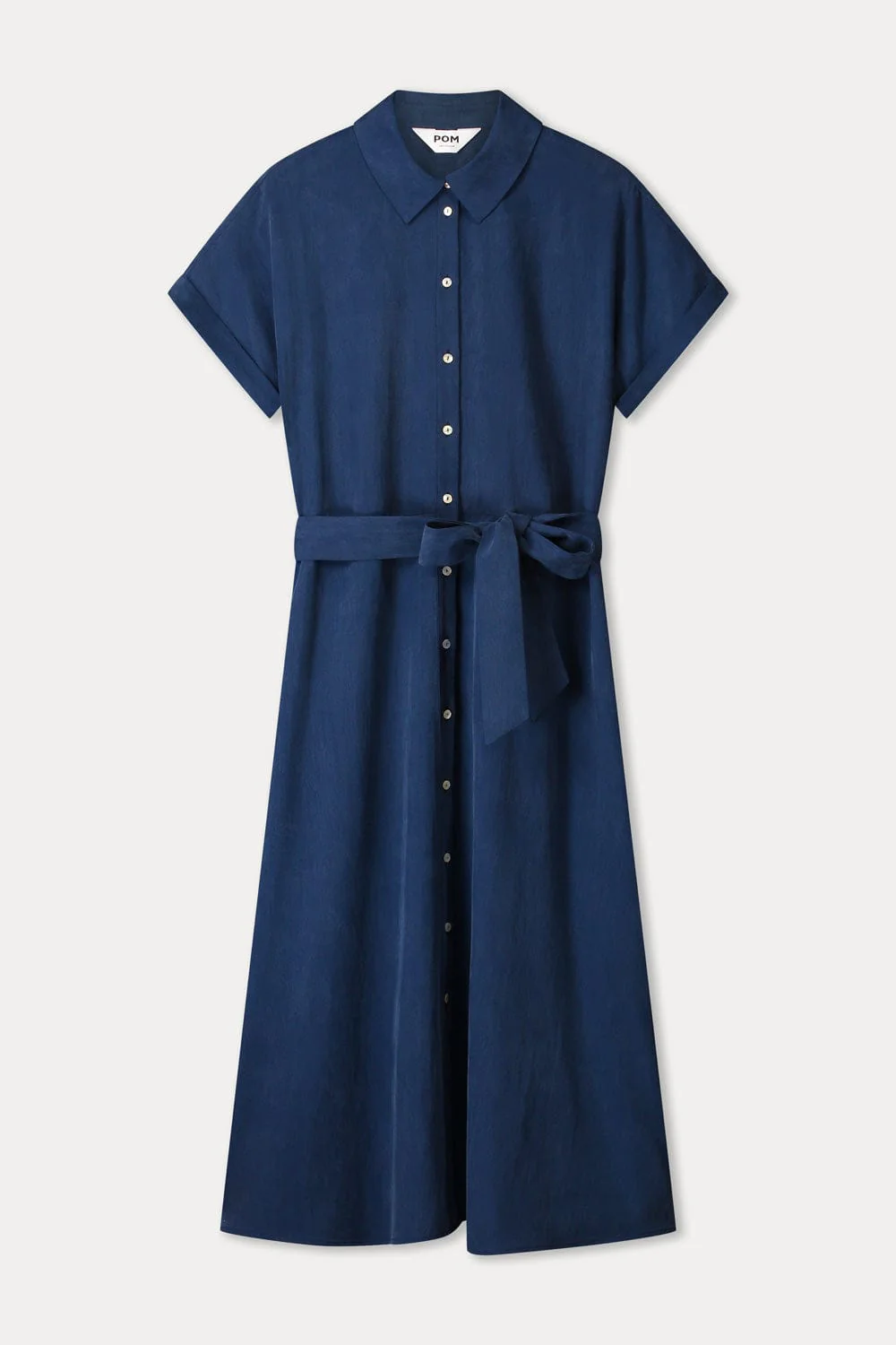JURK - Luna Eternal Blue